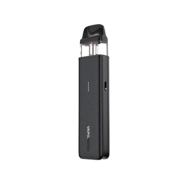 VAPORESSO XROS 5 MINI 开放式电子烟